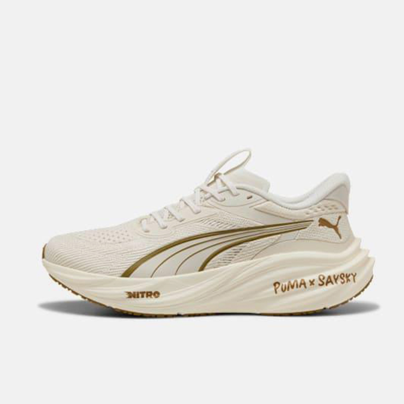 Puma Shoes Rs-X - Puma genuine autumn men's sports low