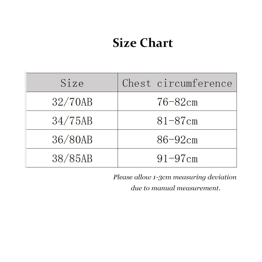 Sexy Comfort Seamless Bra Cand - Wirefree Bra Comfort ulasan dan harga