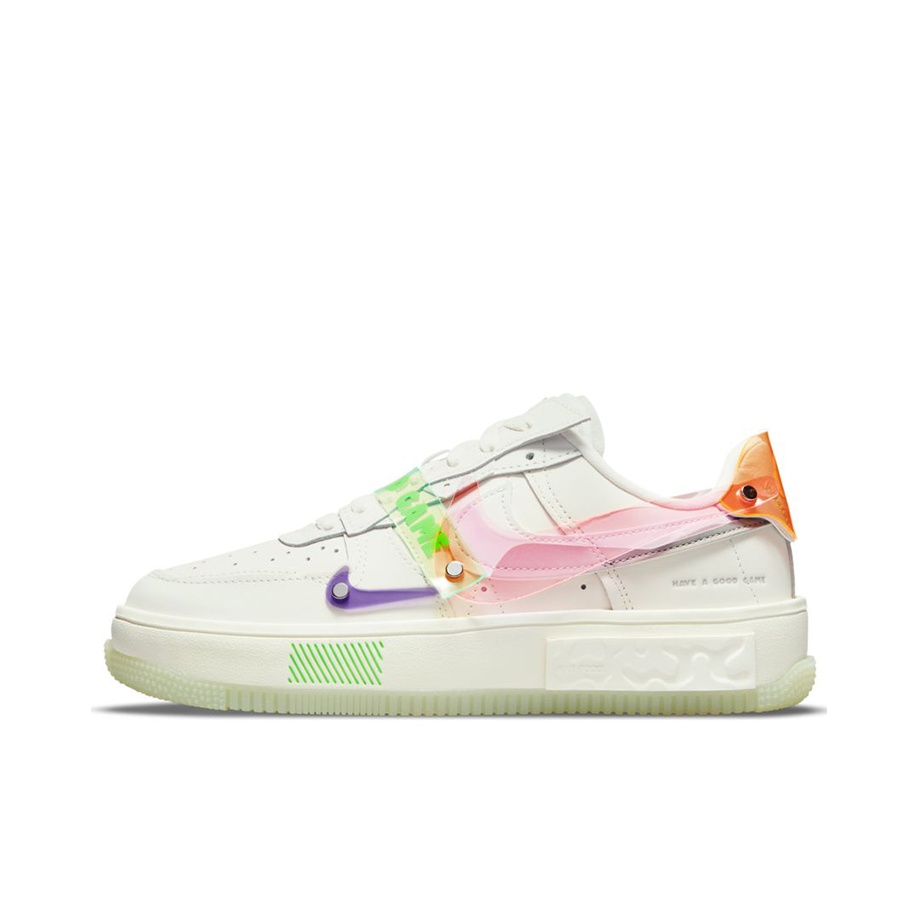 Nike Air Force 1 Skateboard Sh - Nike Shoes Air Force 1 ulasan dan harga