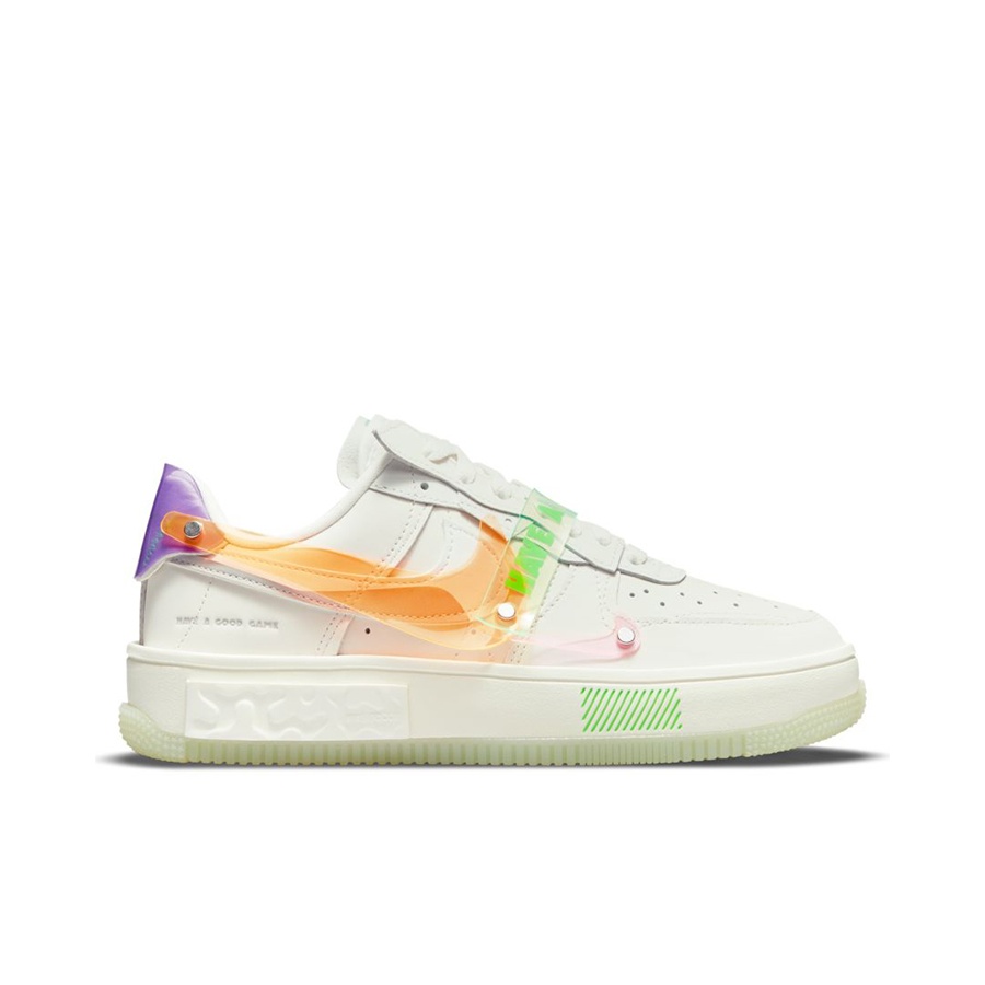 Nike Air Force 1 Skateboard Sh - Nike Shoes Air Force 1 ulasan dan harga