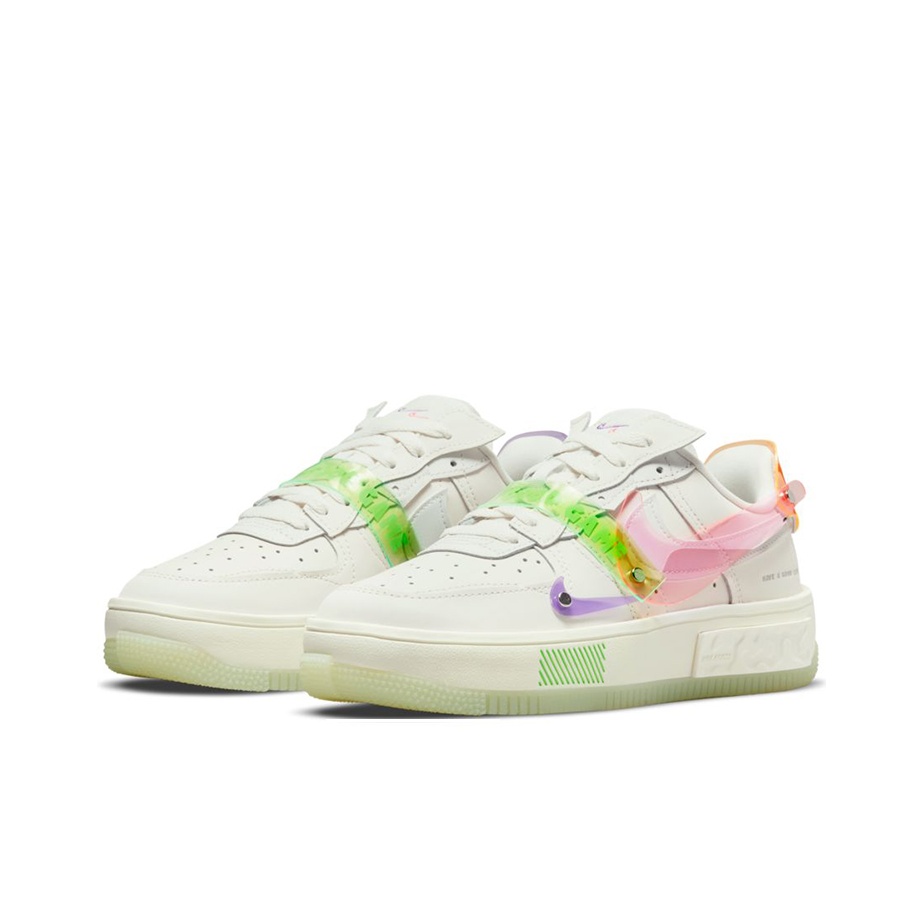 Nike Air Force 1 Skateboard Sh - Nike Shoes Air Force 1 ulasan dan harga