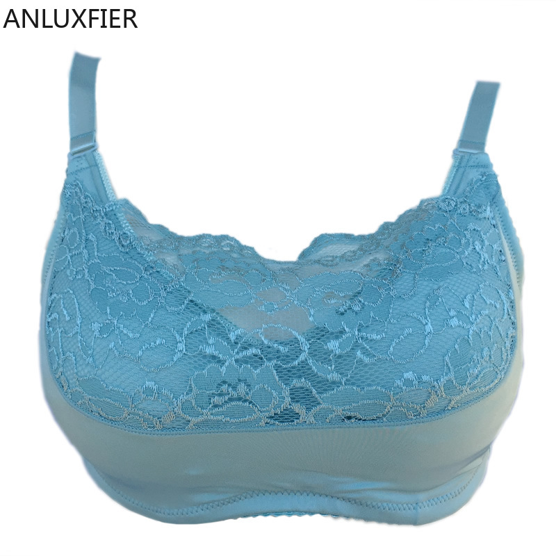 X9071 Bra Special for Silicone - Mastectomy Bra Pocket ulasan dan harga