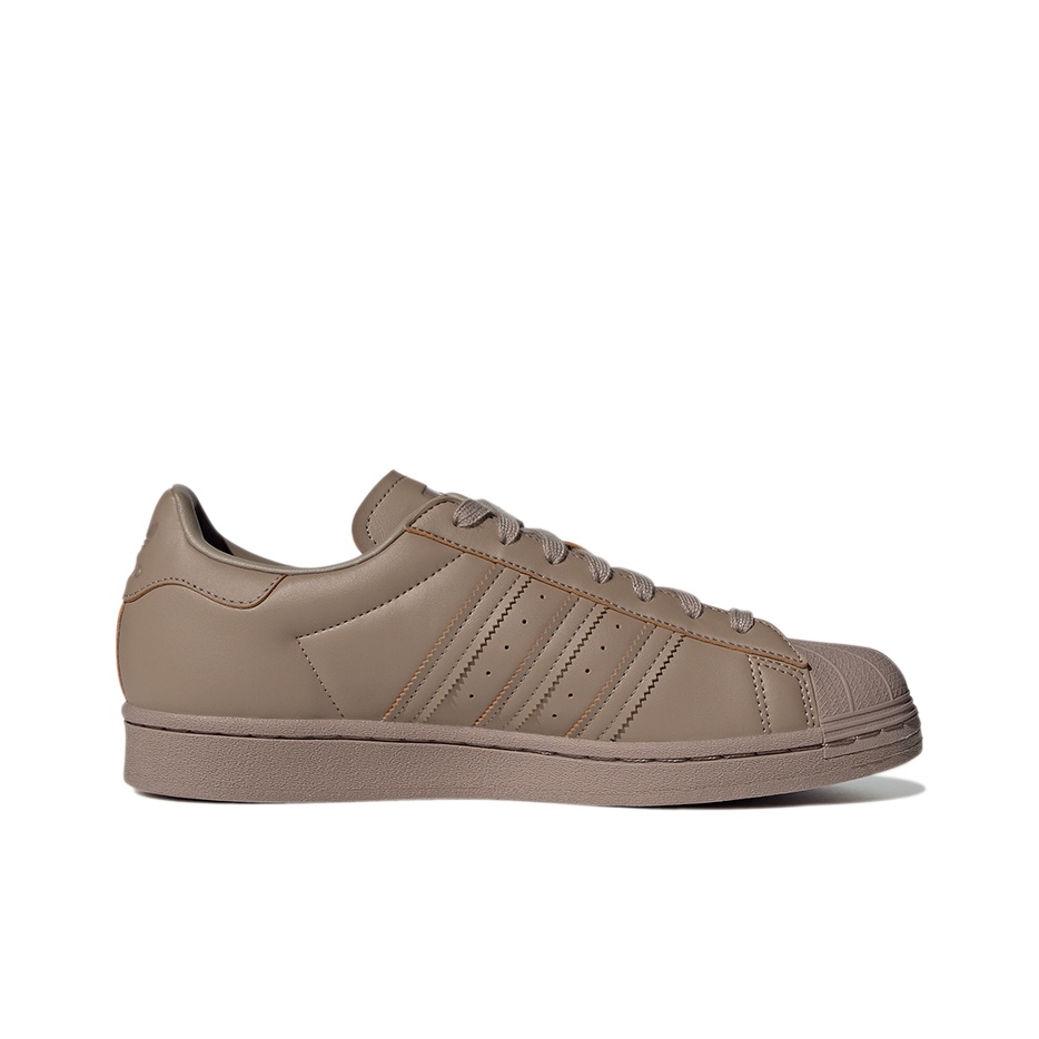 Adidas Originals SUPERSTAR Abr - Adidas Shoes Superstar ulasan dan harga