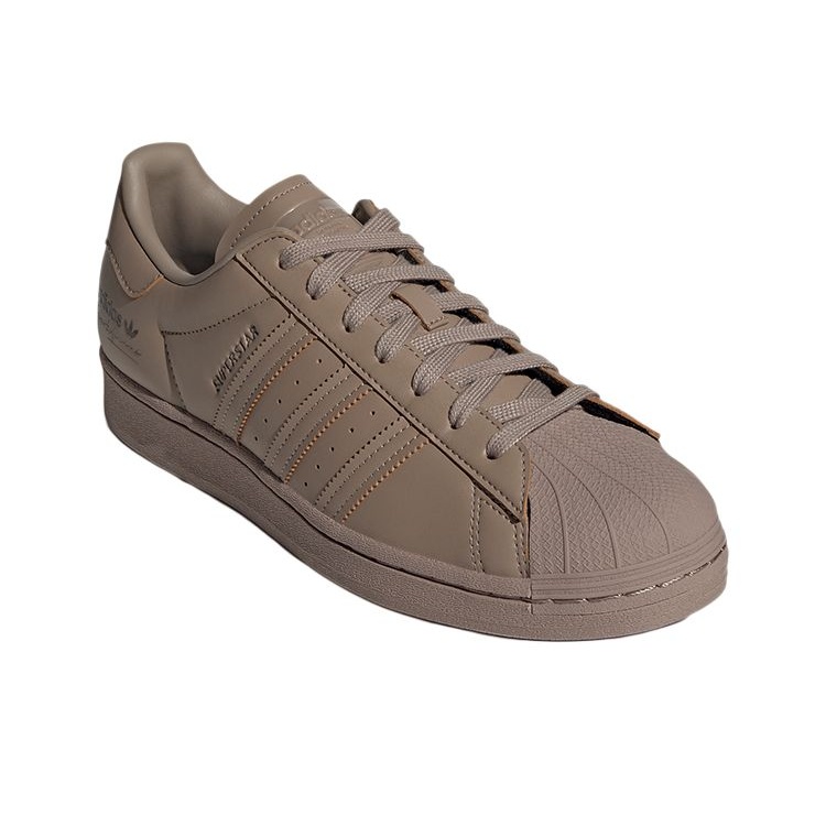 Adidas Originals SUPERSTAR Abr - Adidas Shoes Superstar ulasan dan harga