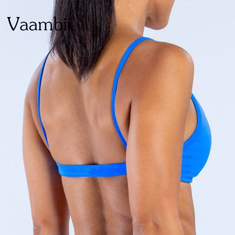 Active Wirefree Brassiere Push - Underwire Bra Padded ulasan dan harga