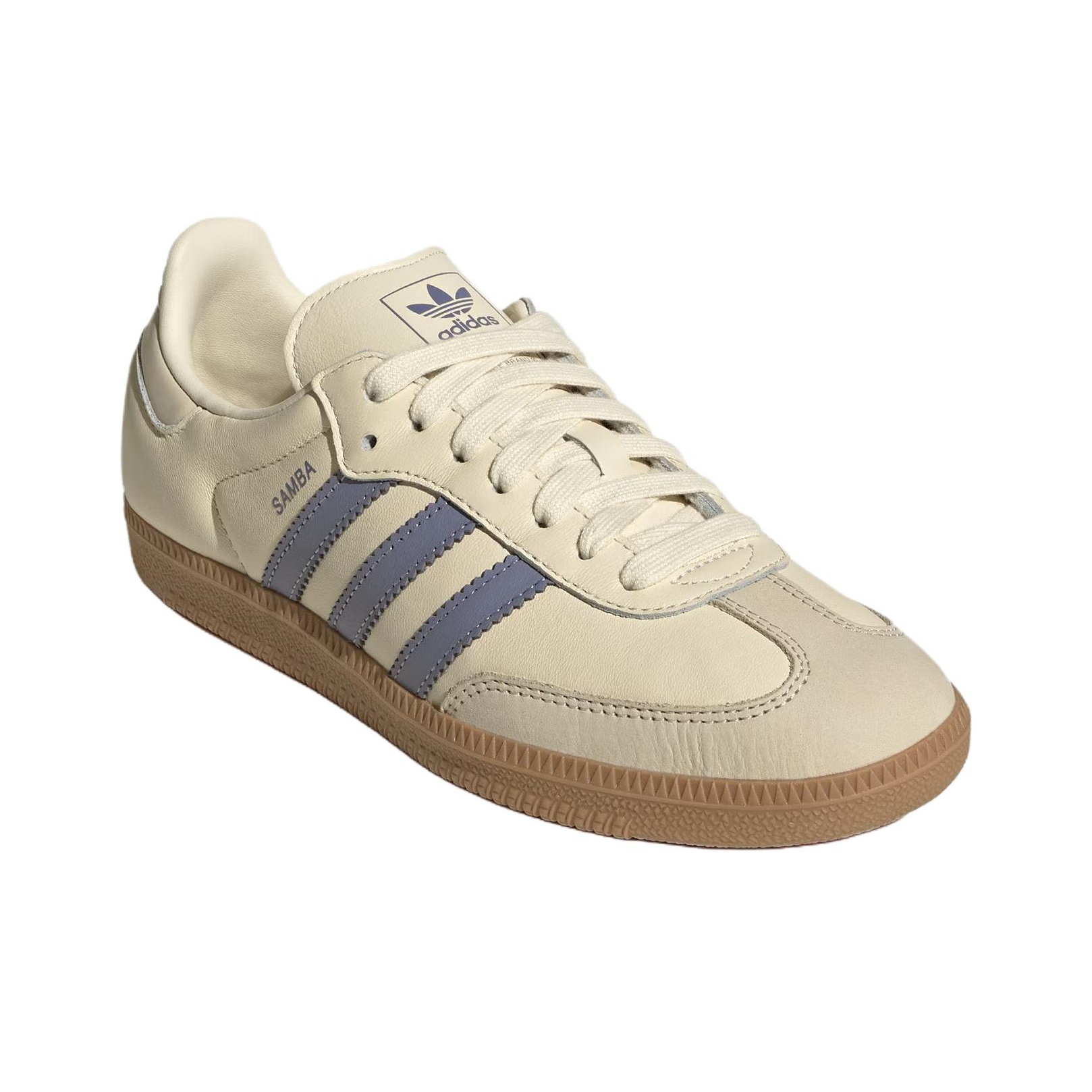 Adidas Originals SAMBA OG Clas - Adidas Shoes Samba ulasan dan harga