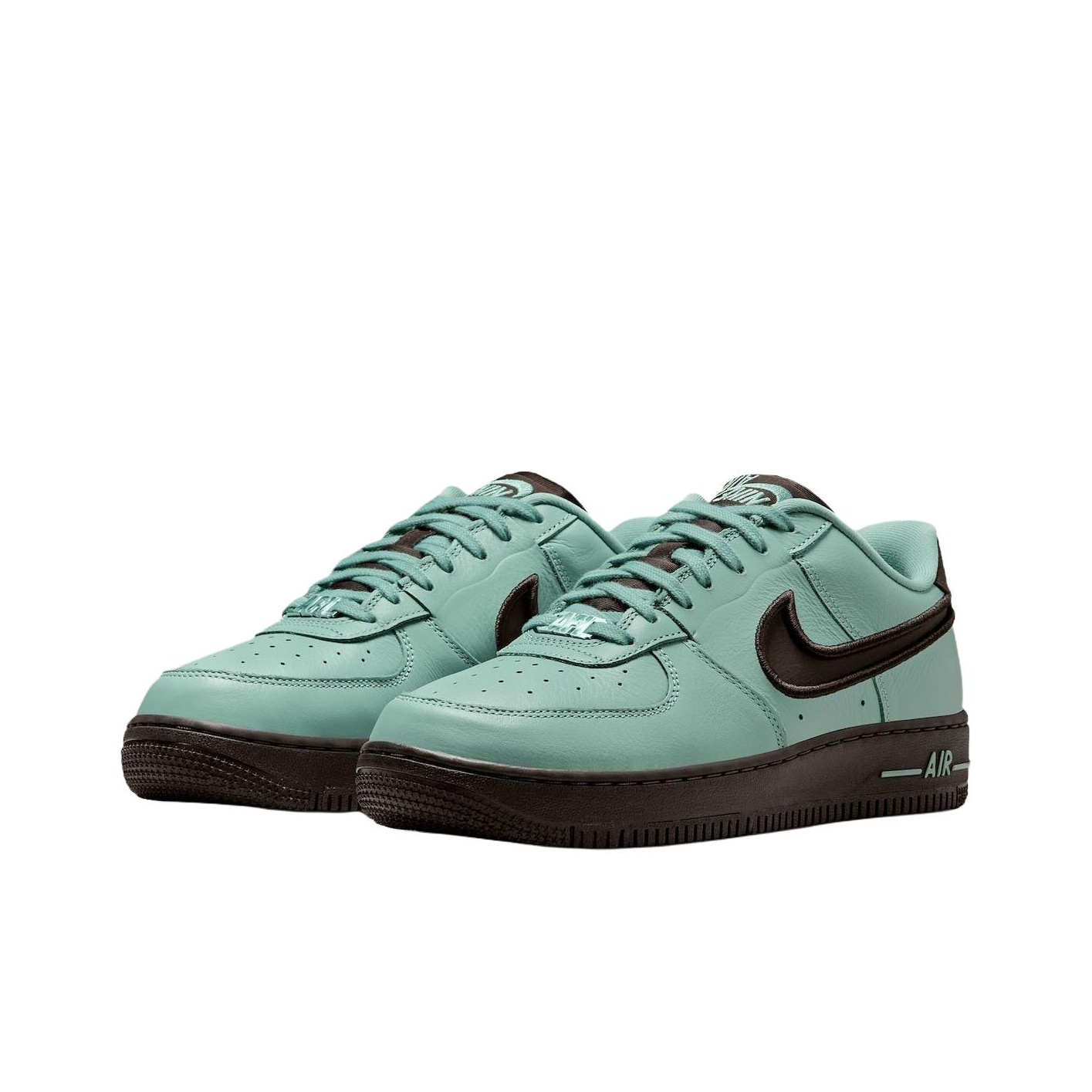 Nike Air Force 1 Abrasion Resi - Nike Shoes Air Force 1 ulasan dan harga