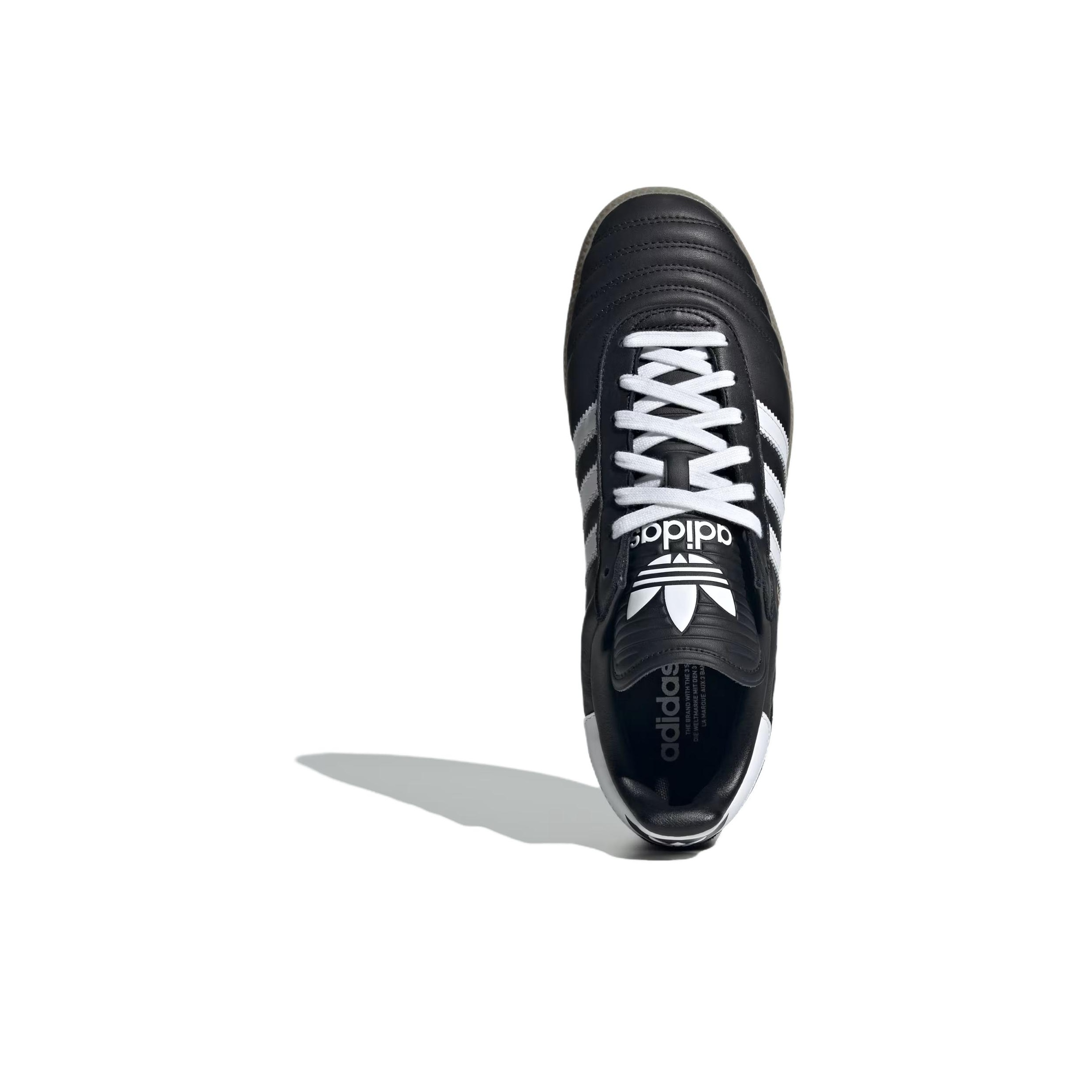 Adidas Originals Samba JP Abra - Adidas Shoes Samba ulasan dan harga