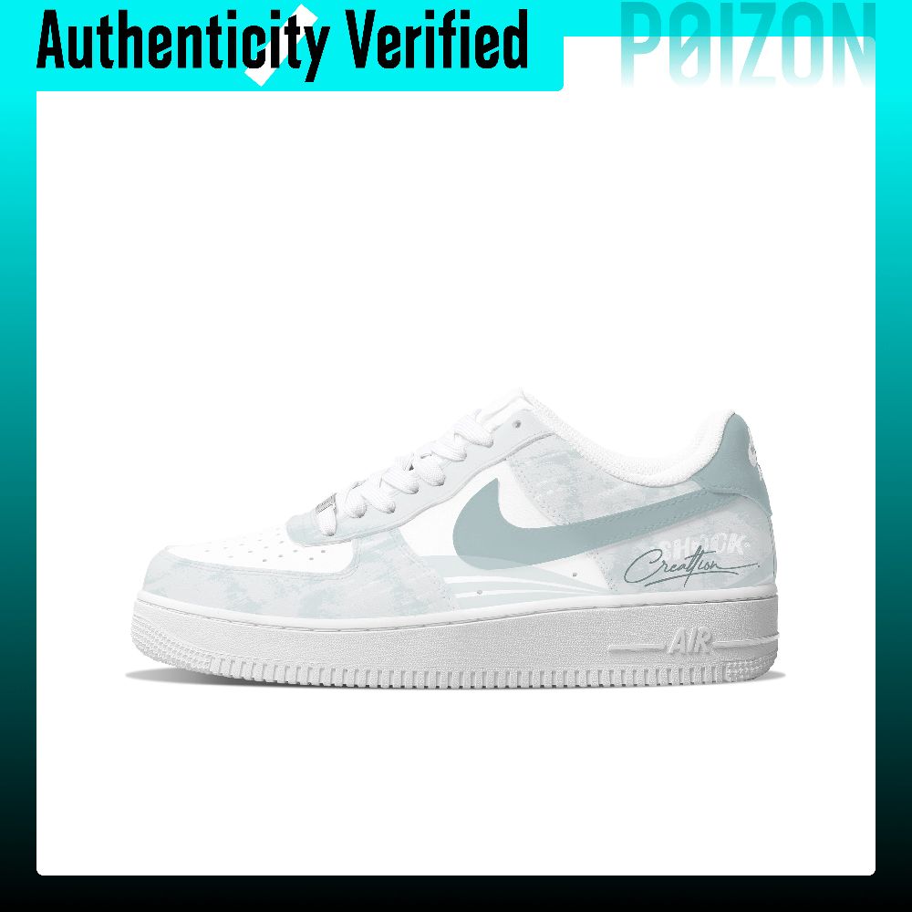Nike Air Force 1 Skate Shoes U - Nike Shoes Air Force 1 ulasan dan harga
